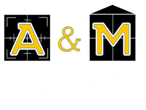 A&M Quality Pest Control