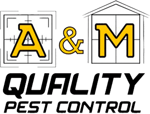 amqualitypestcontrol